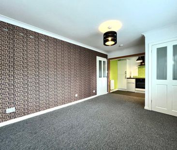 1 bedroom terraced bungalow to rent - Photo 2