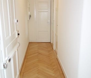 Bel appartement avec balcon - Foto 5