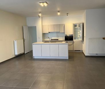 Moeskroenstraat 463 / 0001, 8930 Menen - Photo 1