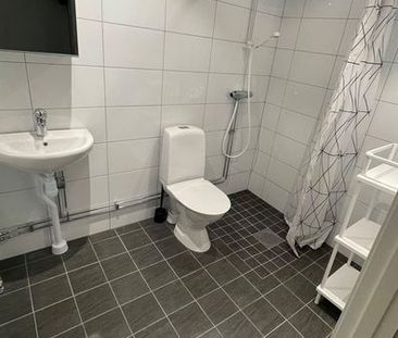 Storgatan 46 - Photo 3