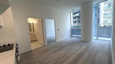 For Lease - 82 Dalhousie Street Unit# 502, Toronto, Ontario - Photo 2