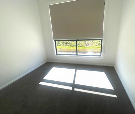 Modern Unit for Lease - Photo 4