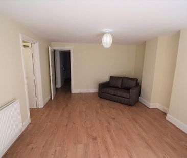 1 bedroom house to rent - Photo 6