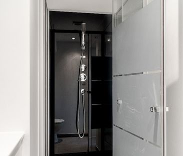 Gelijkvloers appartement te huur in Sint-Amandsberg - Foto 4