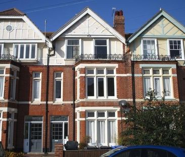 Kirkley Cliff Road, Lowestoft - Photo 2
