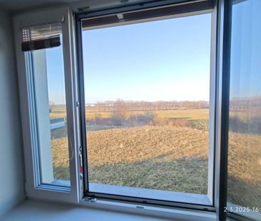 Pronájem bytu 3+kk • 51 m² bez realitkyŽeletická, Praha - Sobín - Fotografie 1