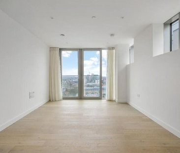 Clarendon Road, Watford - Photo 4
