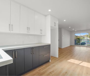 Appartement - 2596 Rue Sauvé E. - Photo 1