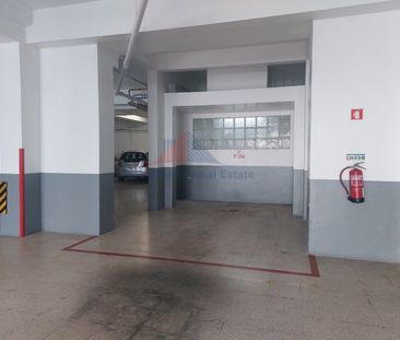 Apartamento T2 em Lisboa - Photo 4