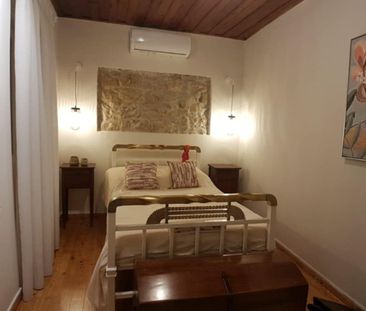 Διαμέρισμα για ενοικίαση Αχίλλειο (Κέρκυρα) - Φωτογραφία 4