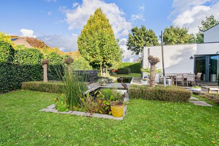 6225KE, Maastricht, Wagenlaan, 31 - Foto 3