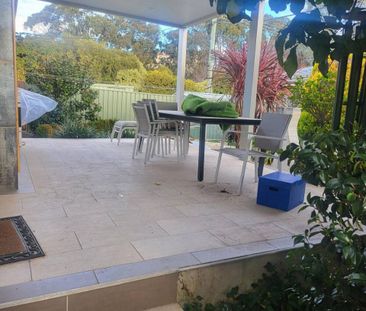 Quality Fully renovated dual occupancy close to hospital - Photo 2