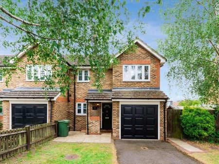 Northstead Road, London, SW2 - Photo 2