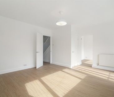 Longfield Crescent, Sydenham, SE26 (closer to Forest Hill town) - Photo 2