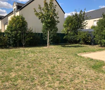 NEUVILLE AUX BOIS - Photo 3