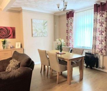 Thomas Street, Trethomas, Caerphilly, CF83 - Photo 3