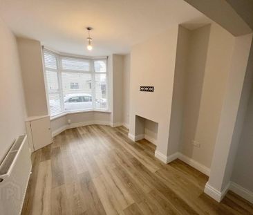 8 Ardenvohr Street, Woodstock Road, Belfast, BT6 8NA - Photo 2