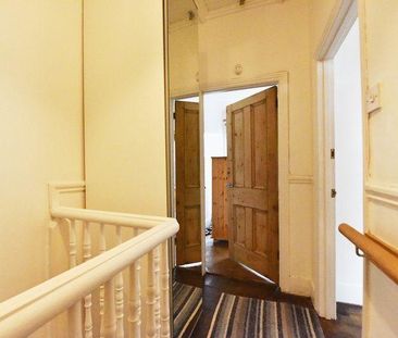 4 bedroom house to rent - Photo 6