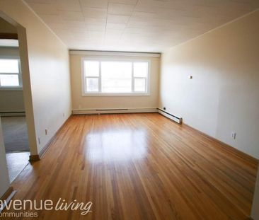 Classic Suite - 1 Bedroom - Photo 4