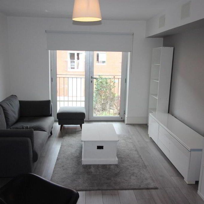 63 South Studios, 85 Tates Avenue, Belfast, BS - Photo 1