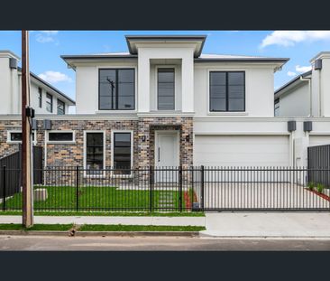 35 Lyons Road, Windsor Gardens, SA 5087 - Photo 5