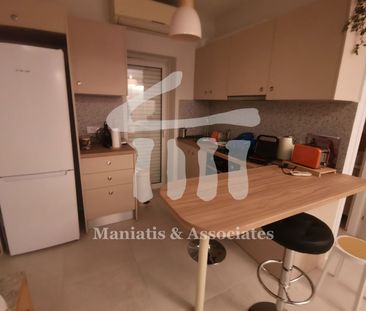 Διαμέρισμα για ενοικίαση Πειραιάς - Κέντρο (Κέντρο - Λιμάνι) - Photo 6