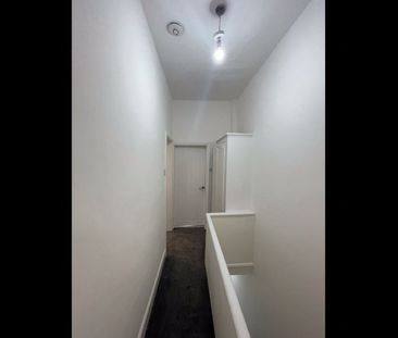 3 Bed Terraced House, Rossett Street, L6 - Photo 3