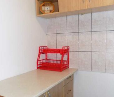 Apartament 1 camera, 45 mp, decomandat, imobil nou, zona strazii Albac - Photo 4