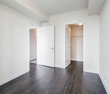 For Lease - 2221 Yonge Street Unit# 4201, Toronto, Ontario - Photo 5