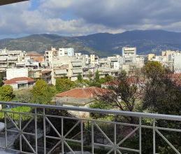 Διαμέρισμα για ενοικίαση - Βόλος, - Φωτογραφία 6