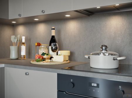 Kronomagasinsgatan 48 - Photo 2