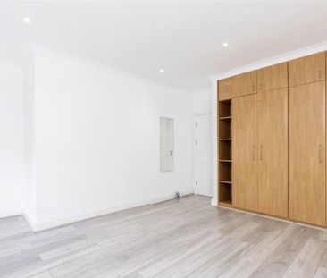 1 Bed Flat, Hercules St, N7 - Photo 4