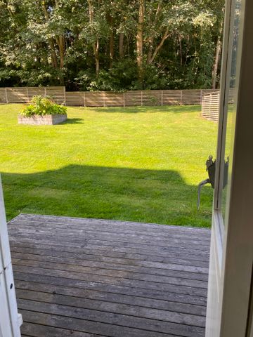 Lilla Munkebäcksgatan, Göteborg - Foto 4