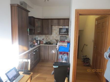16 Stranmillis Park - Apt1, Belfast, BT9 5AU - Photo 4