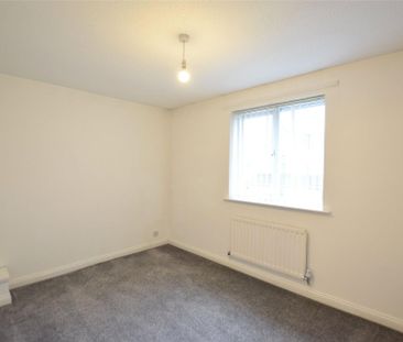 Broad Meadows, Newcastle Upon Tyne, NE3 - Photo 3