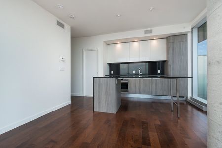 1450 Boul. René Lévesque O., Montréal (Ville-Marie), QC H3G - Photo 2