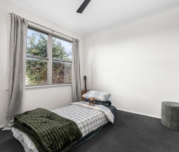 Style, Comfort & Convenience! - Photo 1