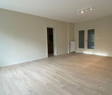 Appartement te huur in Oostende voor € 850 met 2 slaapkamers - Photo 3