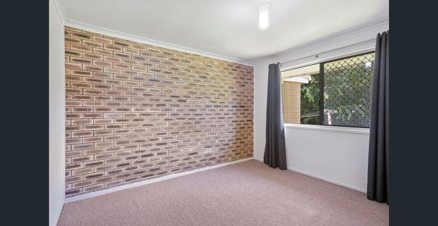 Neat & Sweet Unit Close to Town! - Photo 1