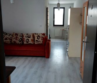 Pokój, ul. Orla - Photo 3