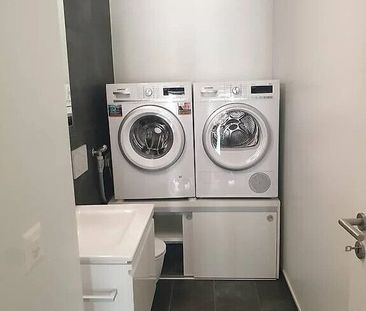 Reprise de bail – 3.5 pièces, St-Sulpice (RDC) au : 01.01.2026 - Photo 3