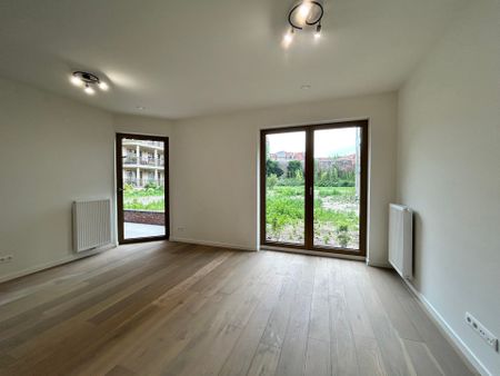 Drève du Parc, 1000, Bruxelles - Photo 4