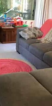 Sunny 3 bedroom In Brooklyn - Photo 1