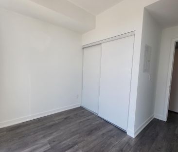 For Lease - 1007 The Queensway Way Unit# 315, Toronto, Ontario - Photo 2