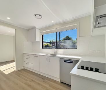 A sanctuary of comfort - Photo 5