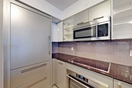 For Lease - 5168 Yonge Street Unit# 1206, Toronto, Ontario - Photo 2