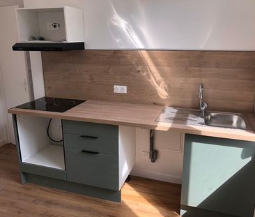 Maison 4 pièces - Photo 2