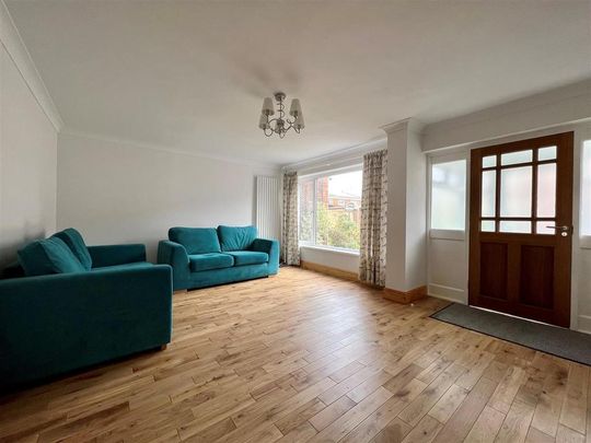 3 bedroom house to rent - Photo 1