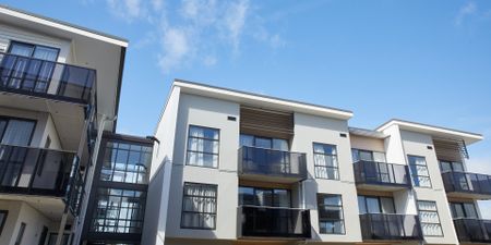 69 Hall Avenue, Favona - Photo 5