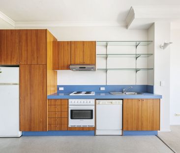 510/82-92 Cooper Street, Surry Hills NSW 2010 - Apartment For Rent ... - Photo 4